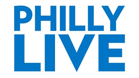 Philly Live! .
